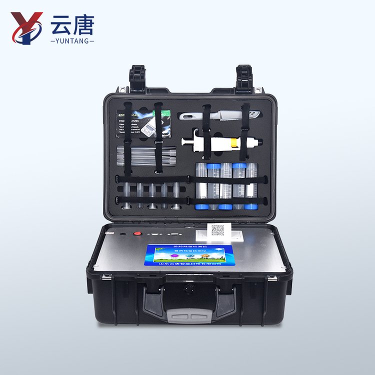 獸藥殘留超標(biāo)罰多少錢(qián)？