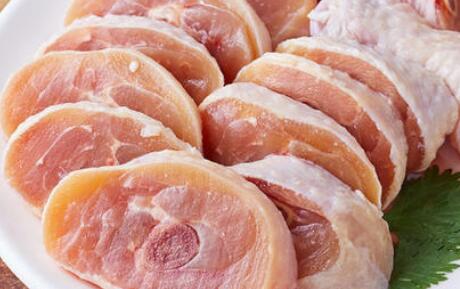 獸藥殘留檢測(cè)儀優(yōu)質(zhì)廠(chǎng)家怎么選？