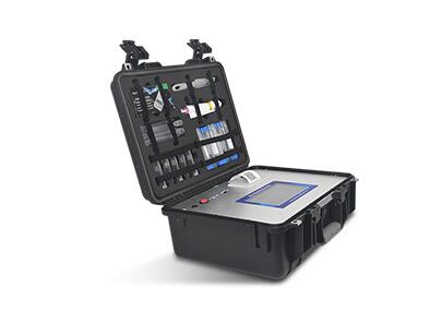 可以檢測動物疫病的儀器有哪些？