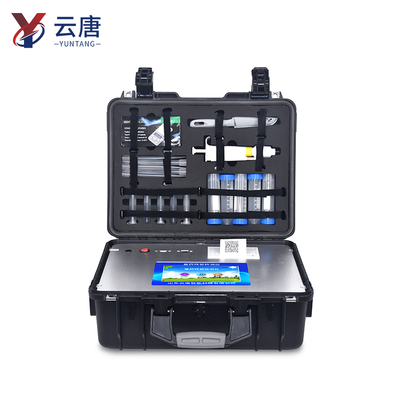 利用膠體金技術(shù)檢測獸藥殘留靠譜嗎？