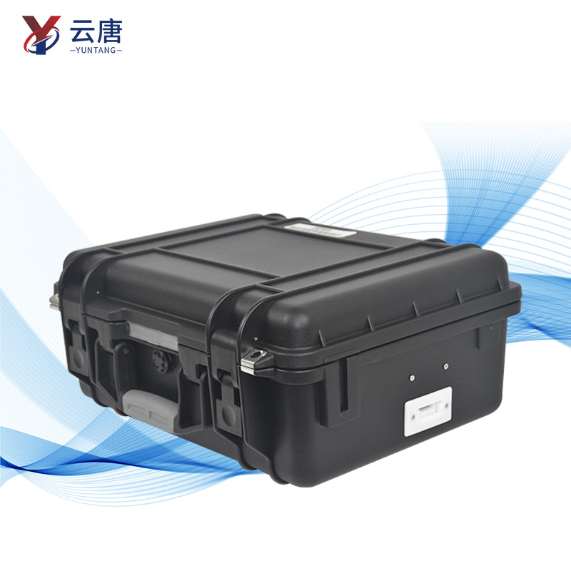 檢測病害肉的獸藥殘留檢測儀去哪買？