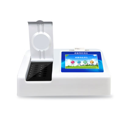 病害肉檢測(cè)儀 病害肉檢測(cè)儀