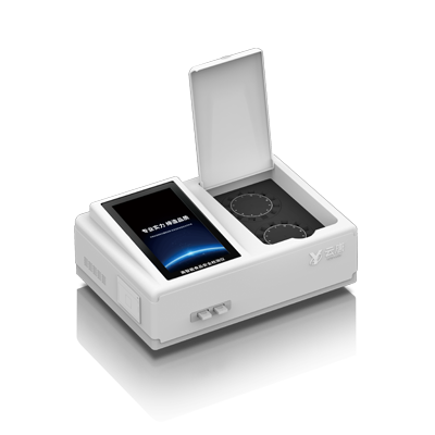 什么品牌的肉類食品檢測儀質(zhì)量好？