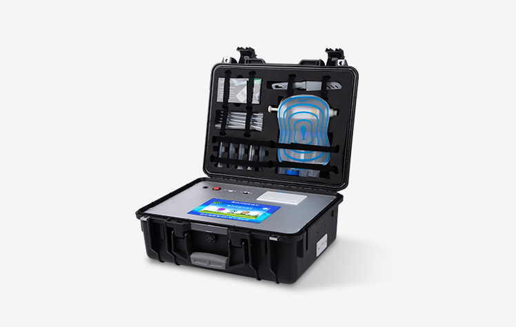 什么是病害肉？如何針對問題肉產品進行檢測？