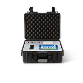 病害肉檢測(cè)儀操作使用有哪些需要注意？