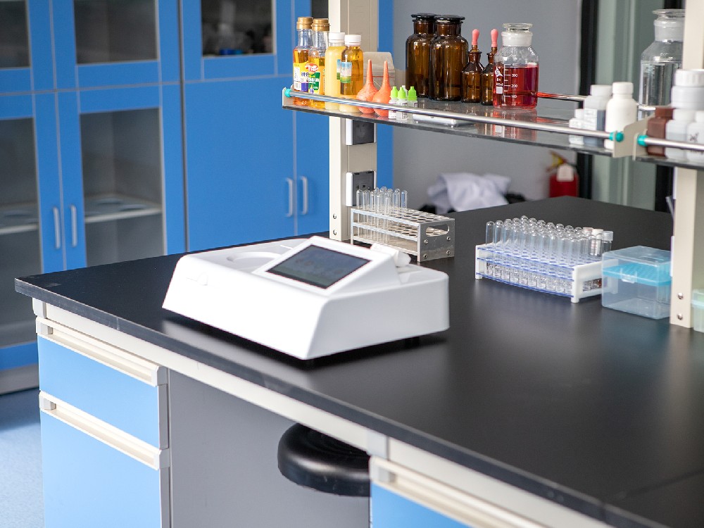 果蔬農(nóng)產(chǎn)品質(zhì)檢實(shí)驗(yàn)室方案儀器設(shè)備配備清單