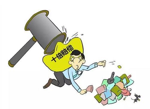 病害肉檢測(cè)儀的作用有哪些呢？