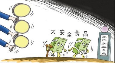 動物疫病診斷儀的使用有什么優(yōu)勢？