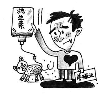 獸藥殘留檢測儀在生活當(dāng)中有什么應(yīng)用？