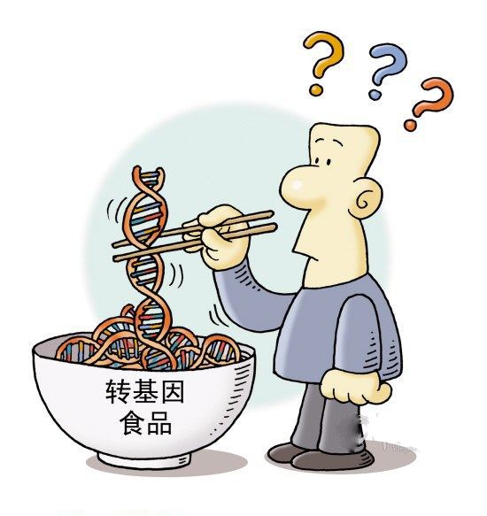 獸藥殘留有什么危害？