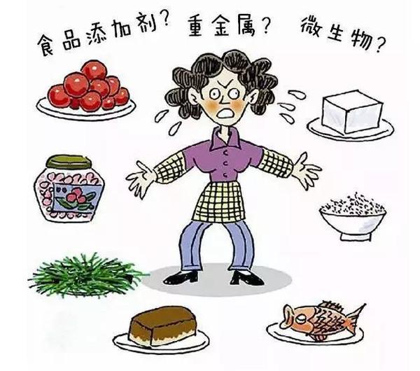 動物疫病診斷儀有什么用途？