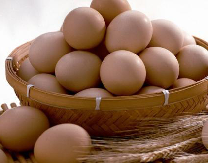 畜產(chǎn)品中的獸藥殘留有什么危害？