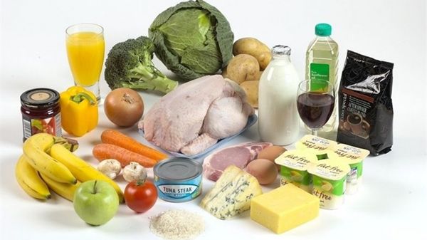 如何有效解決食品獸藥殘留超標(biāo)，解藥在哪？