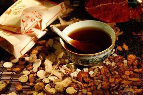 天意藥業(yè)增加三類新獸藥，均為中獸藥