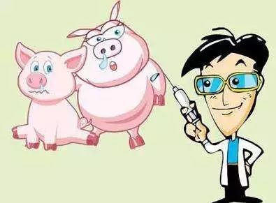 寧夏地區(qū)水產(chǎn)銷(xiāo)售的活烏龜牛蛙中均檢測(cè)出獸藥殘留超標(biāo)