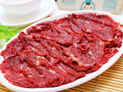 獸藥殘留檢測儀