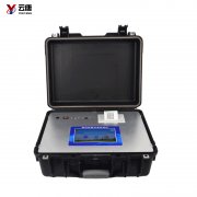 山西通報(bào)3批次不合格食品，涉及農(nóng)獸藥殘留、質(zhì)量指標(biāo)問(wèn)題