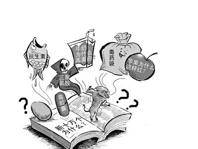 獸藥殘留快速檢測儀