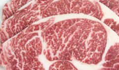 獸殘檢測儀如何助力“問題豬肉”檢出？