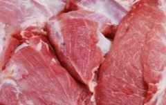 關(guān)于瘦肉精，這些你務(wù)必要知道