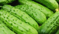 農(nóng)殘快速檢測儀為消費(fèi)者果蔬安全提供保障