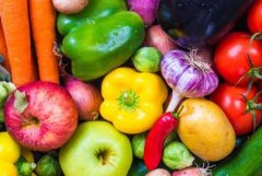 家庭配備食品安全速測儀有什么作用？