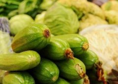 食品安全速測儀靠譜嗎？可以提升檢測效率嗎？