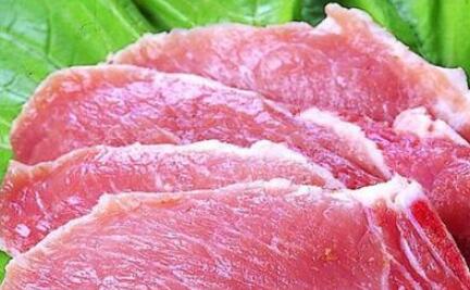 獸藥殘留檢測(cè)儀