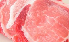 為什么農(nóng)貿(mào)市場需配備瘦肉精檢測儀？