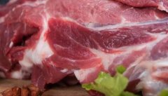 山東云唐病害肉檢測儀性價比高嗎？