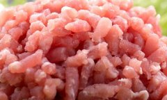 瘦肉精檢測需要用到什么儀器？