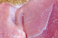 可以檢測瘦肉精的三款儀器有何區(qū)別？